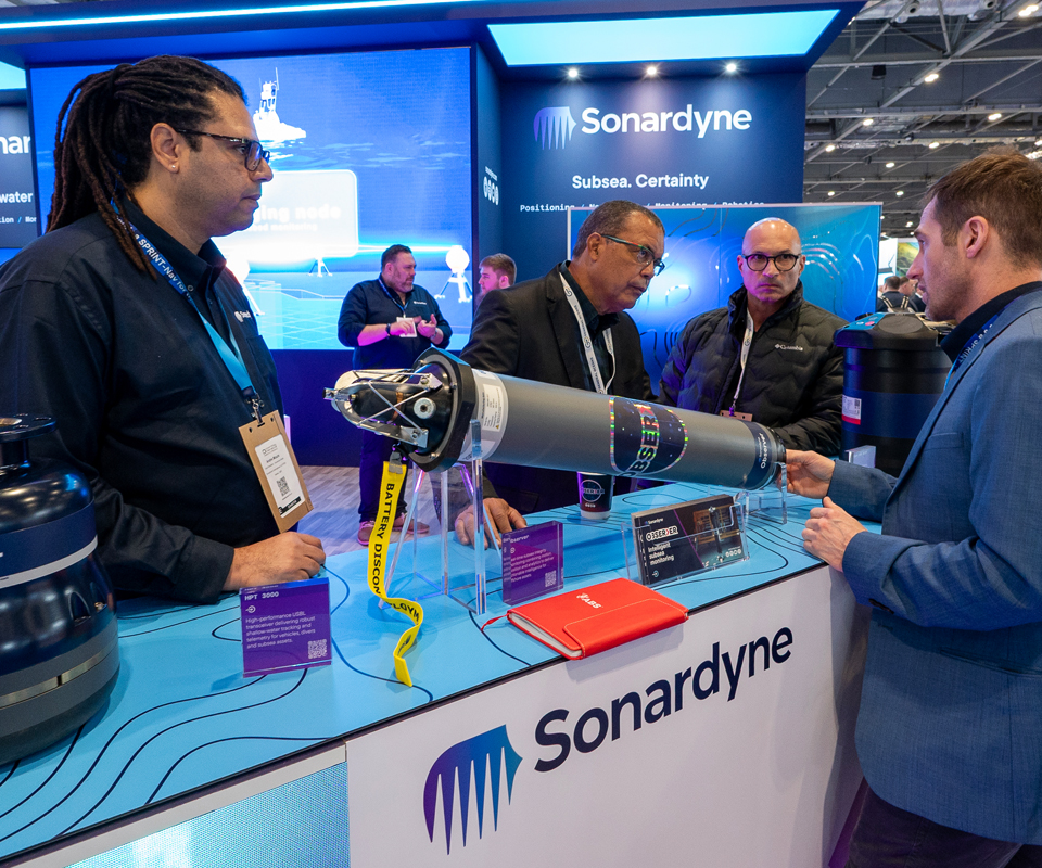deva-exhibitions-bespoke-exhibition-stand-design-sonardyne-oceanology-london-2026.jpg